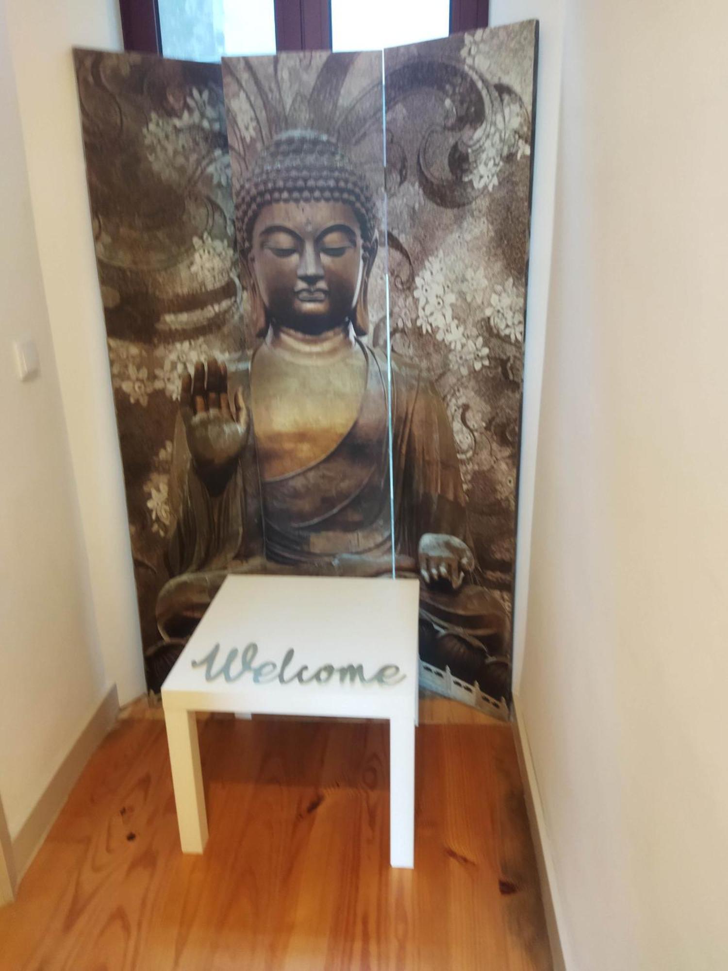 포르투 Boho House Terrace 아파트 외부 사진